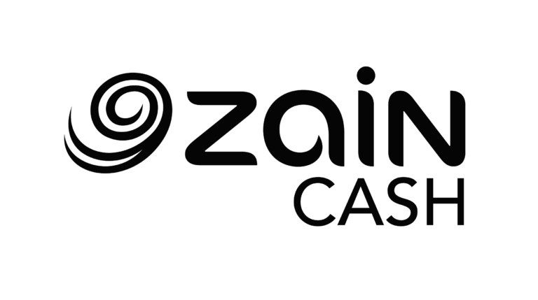 Zain-Cash-Logo-Black-Aman420781